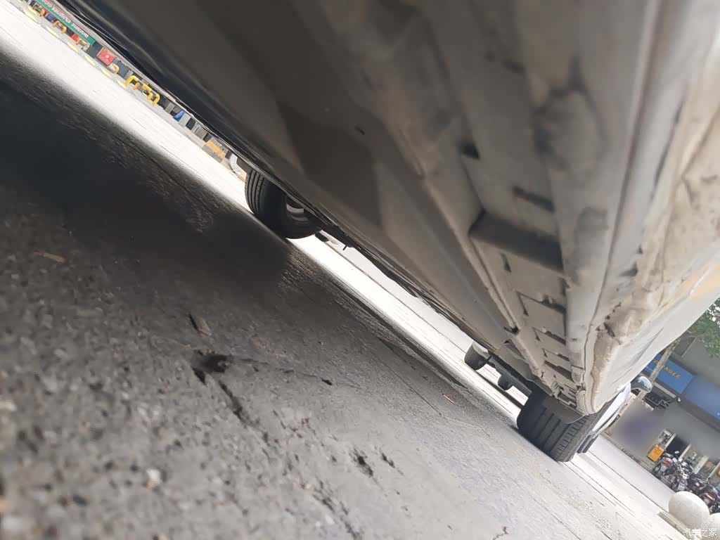 Mazda Mazda3, 2016 18