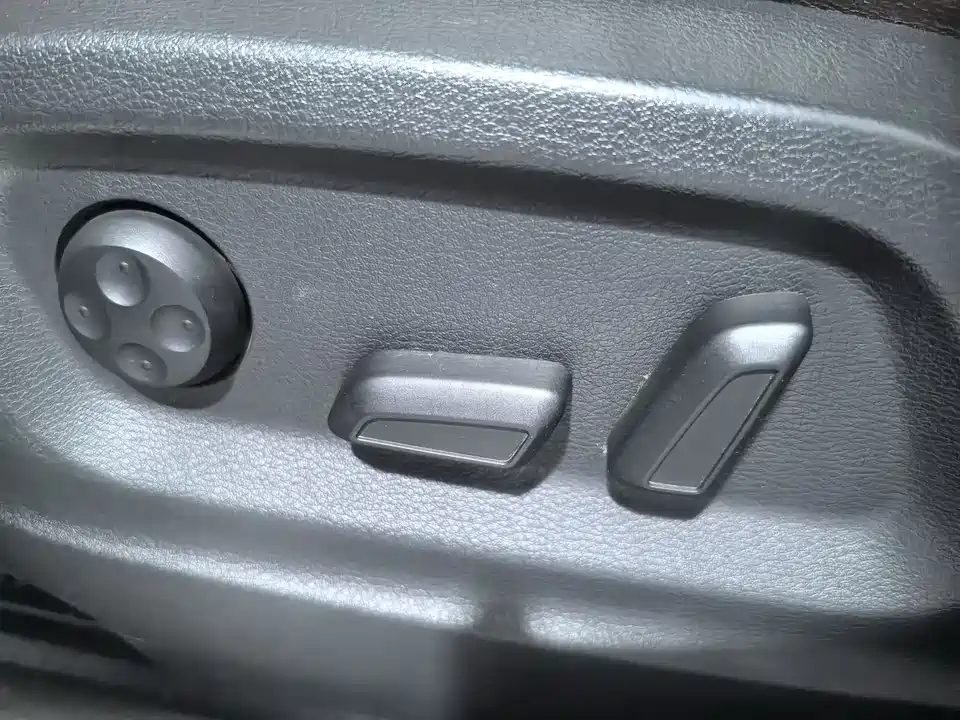 Audi Q3 Audi Q3