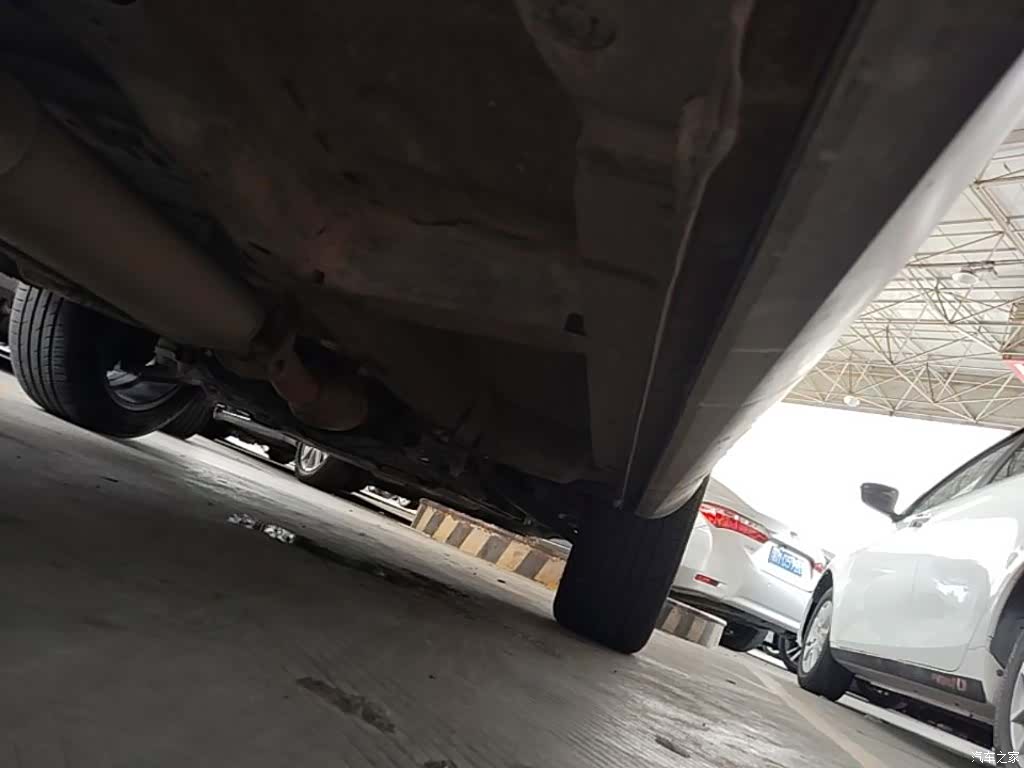Haval F5, 2019 21