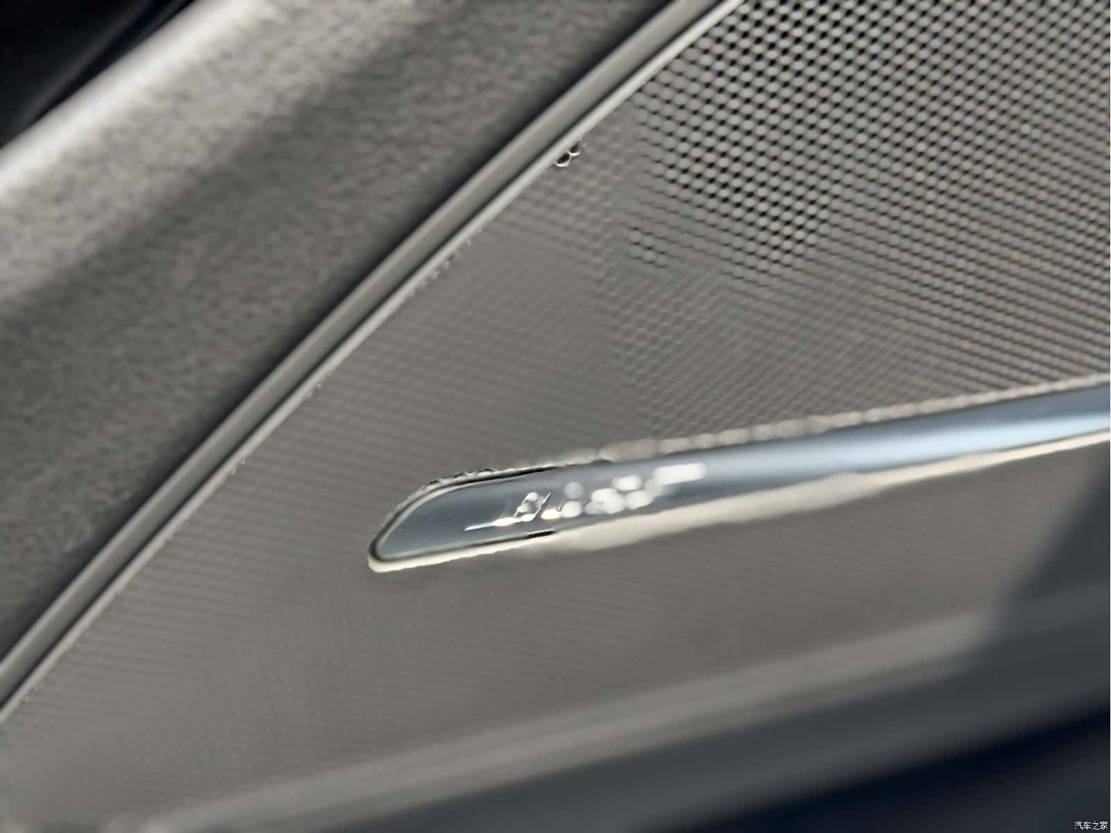 Audi A8L, 2014 все фото