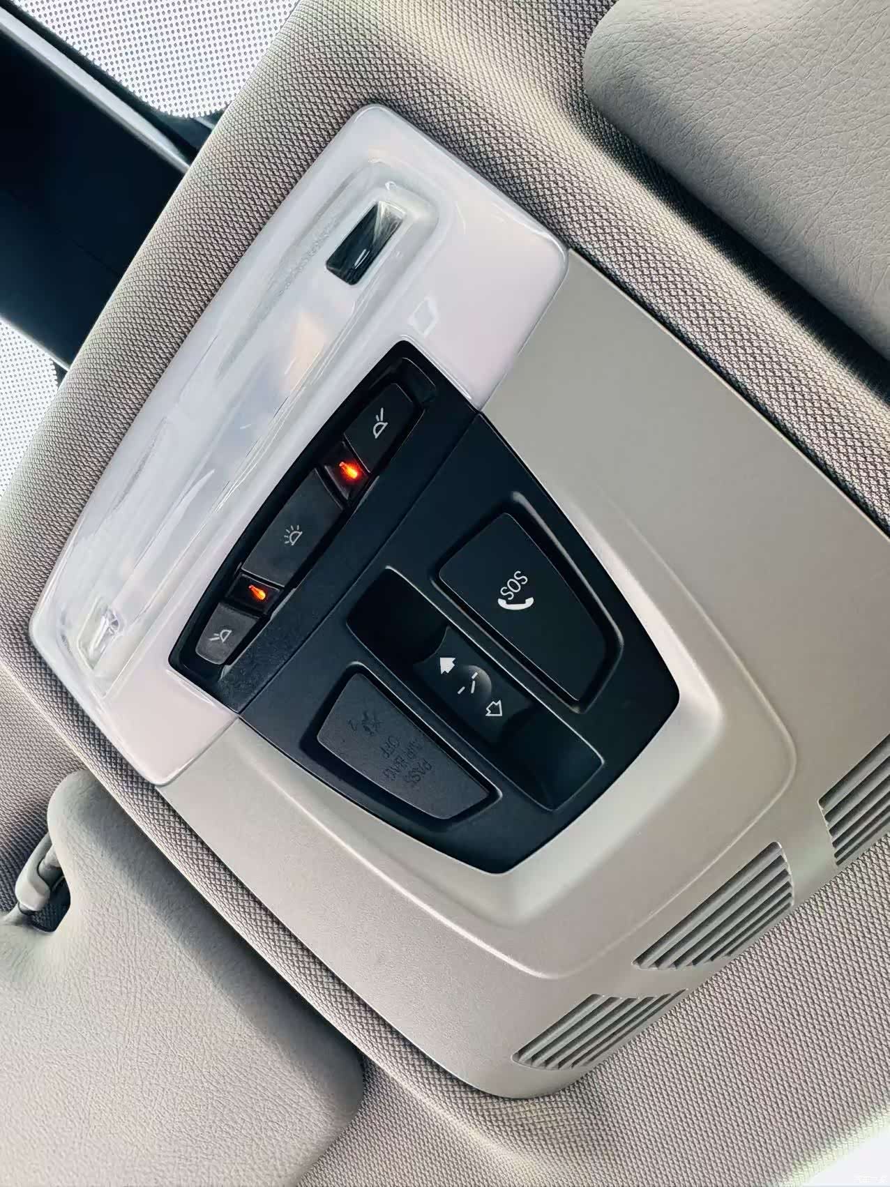 BMW 1 Series, 2017 17