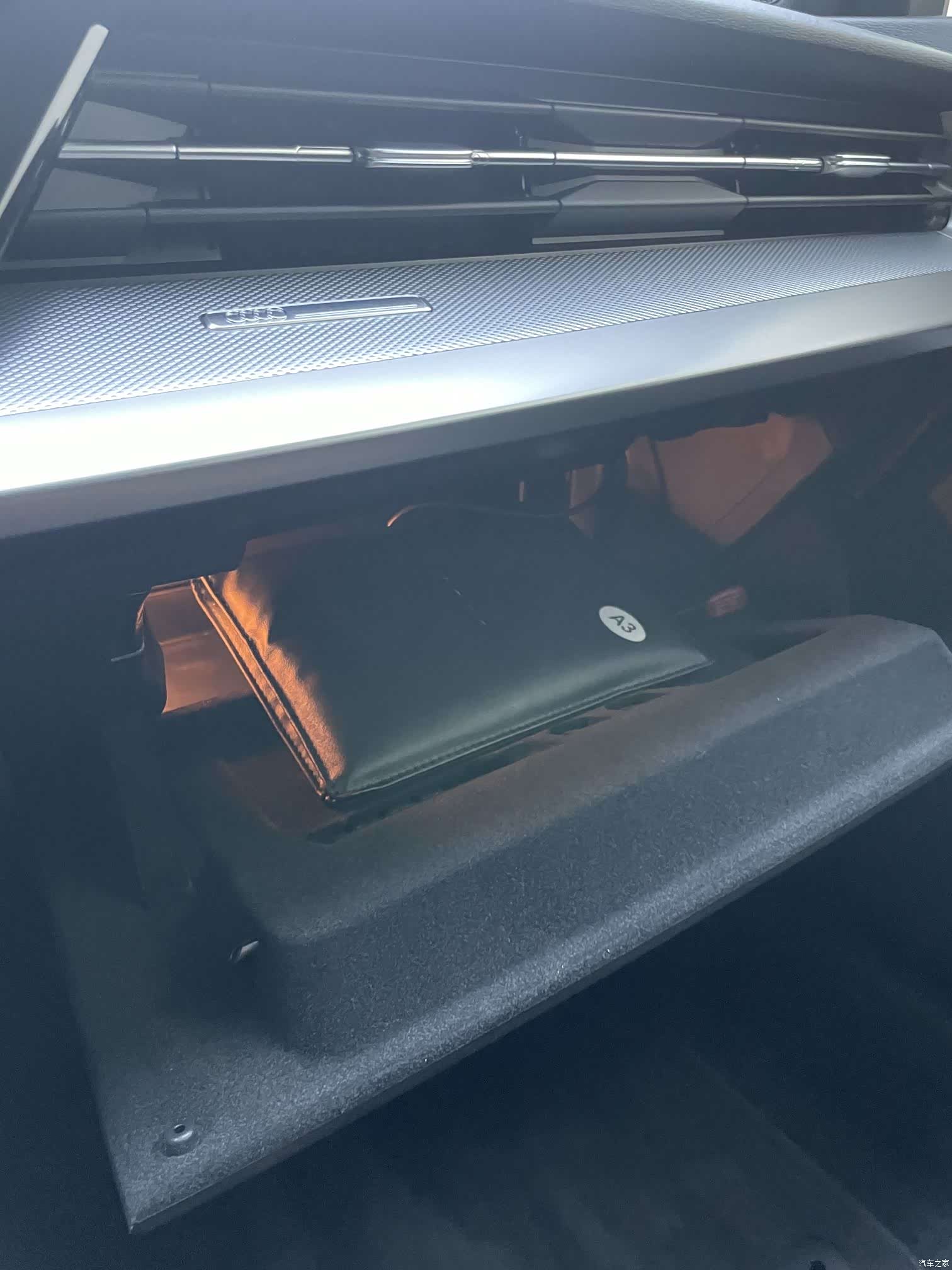 Audi A3, 2022 12