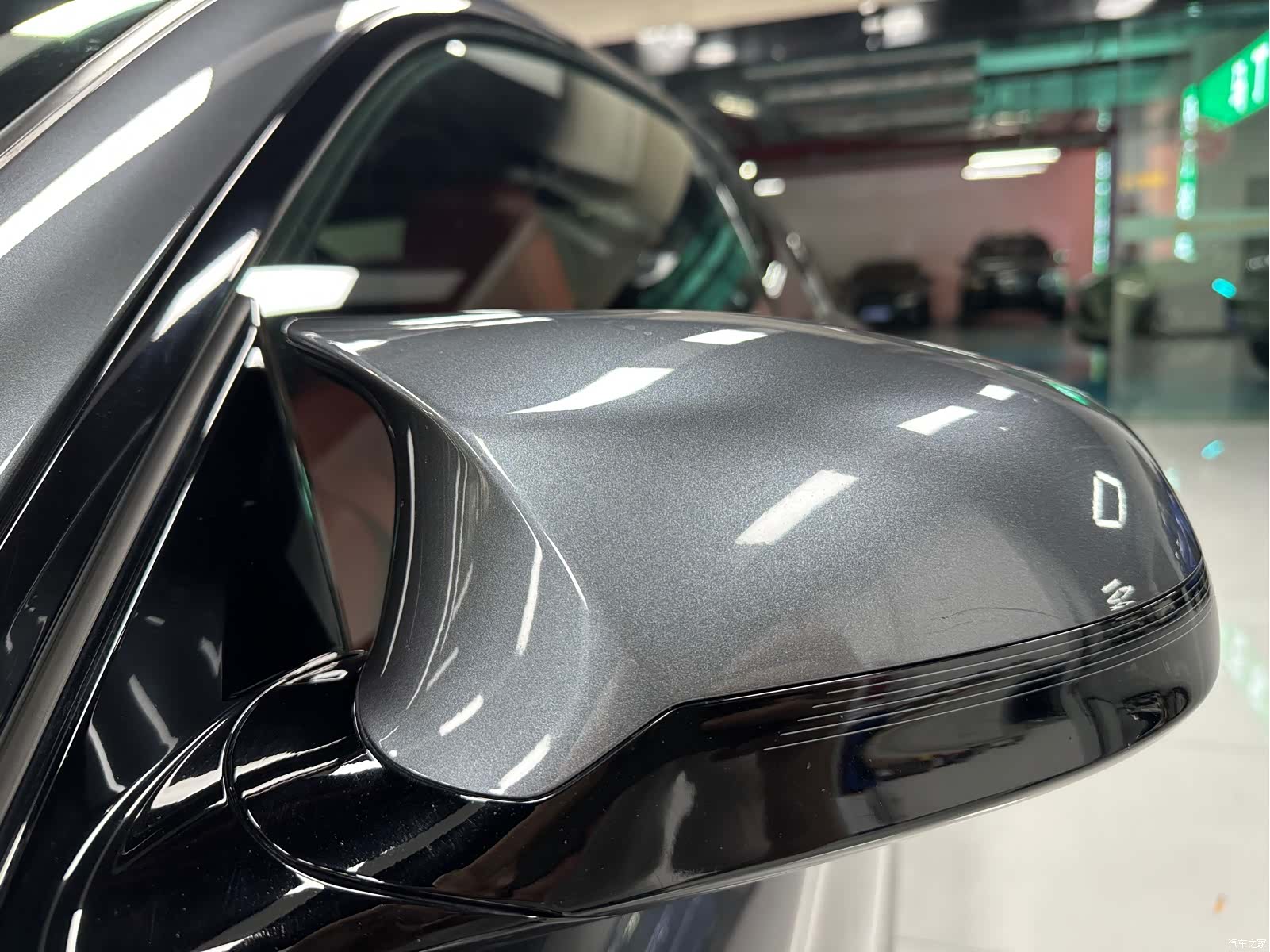 BMW M4, 2018 20