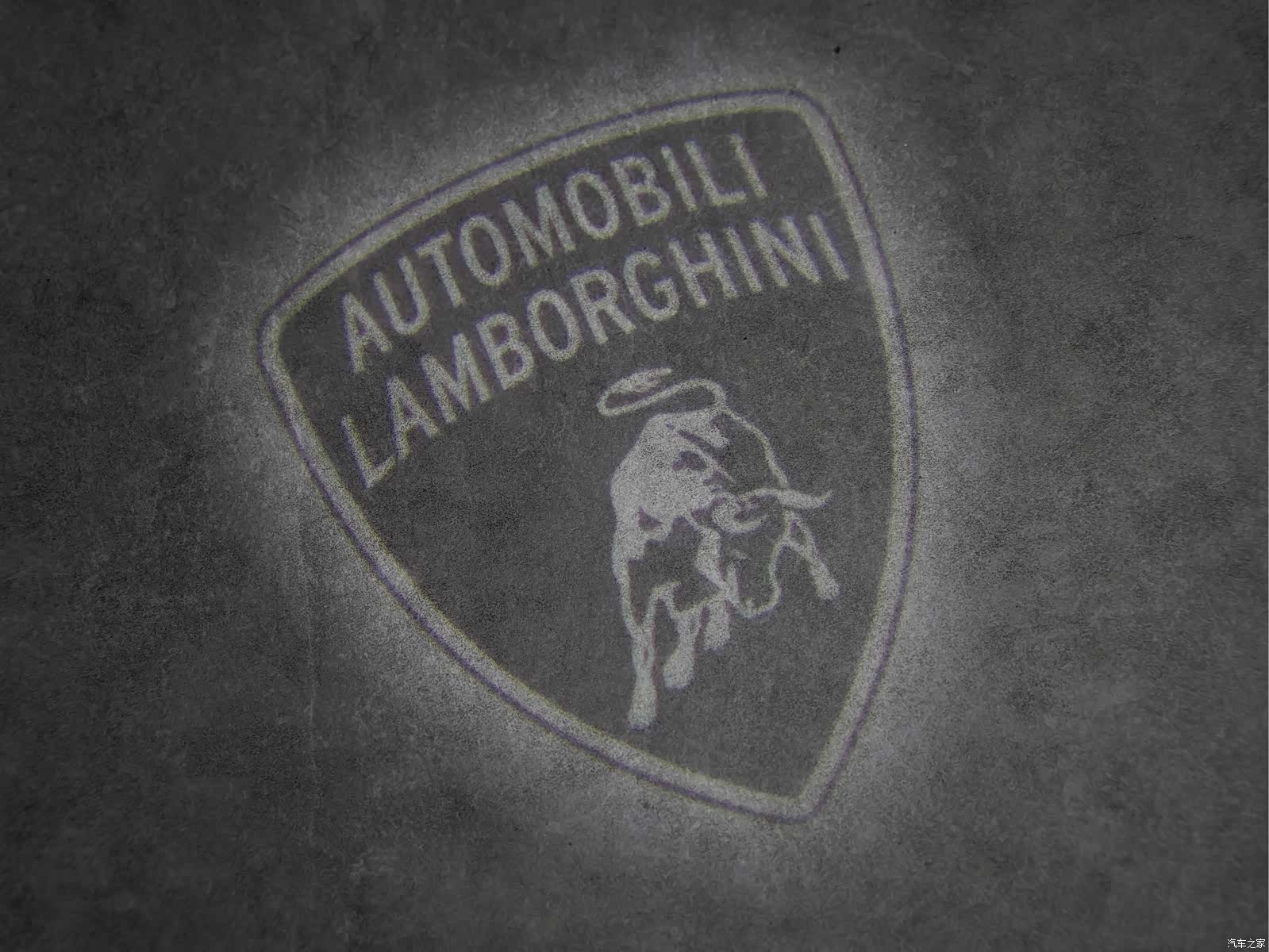 Lamborghini Urus, 2021 6