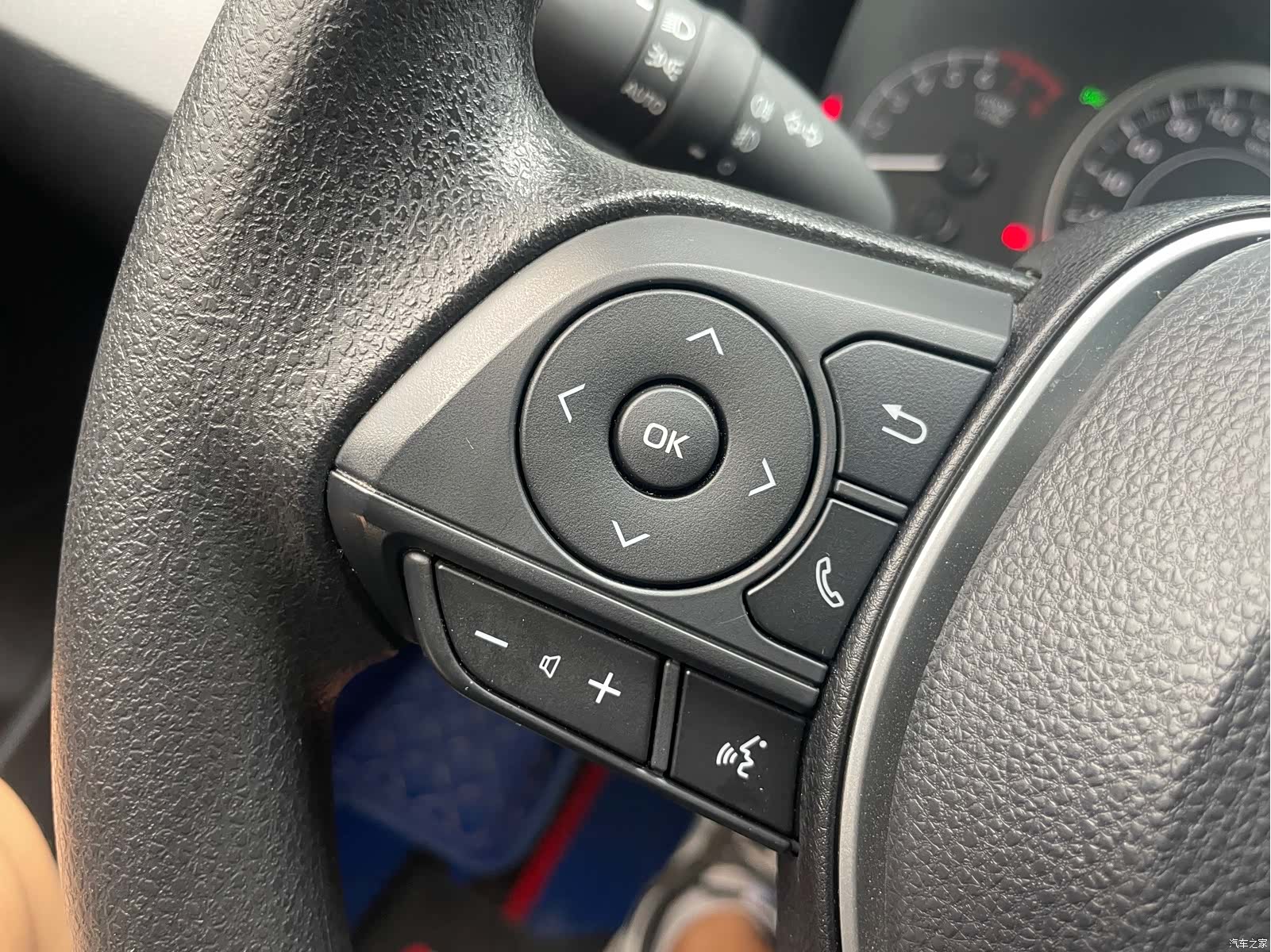 Toyota Corolla, 2023 18