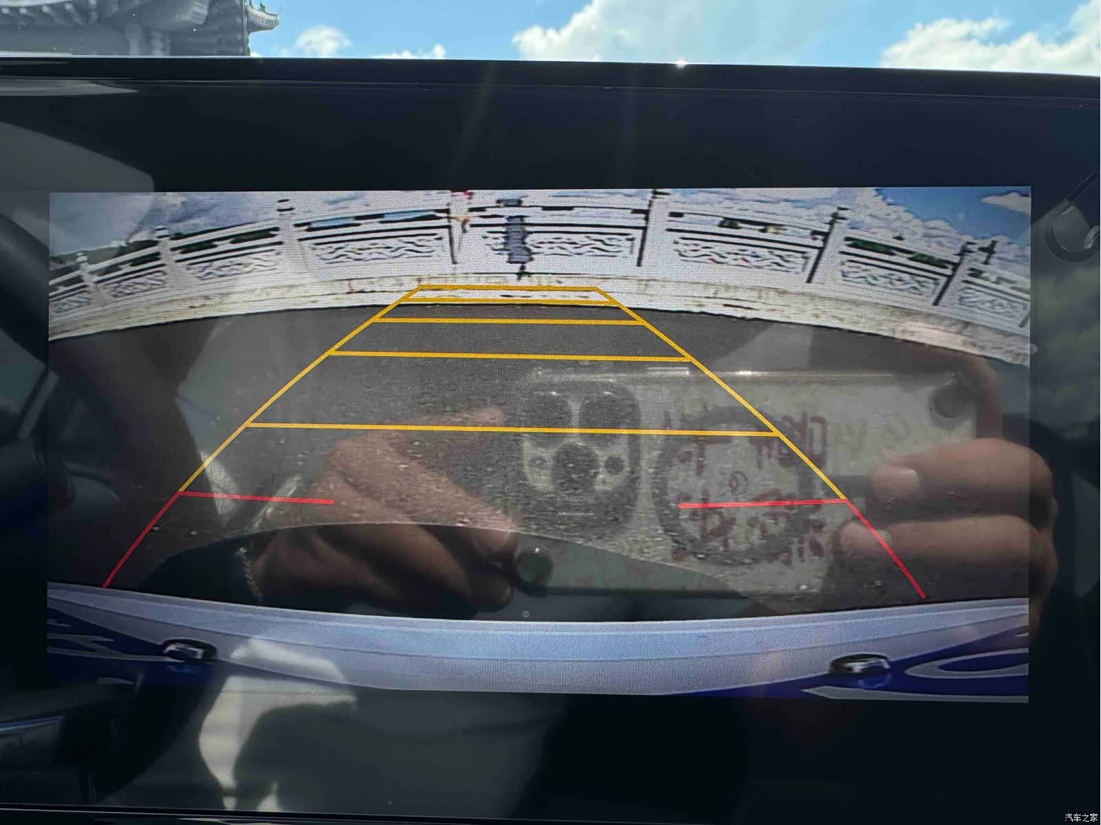 Chevrolet WOW, 2022 11