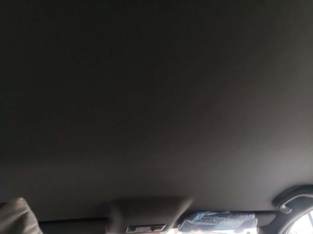 Changan X5, 2026 18
