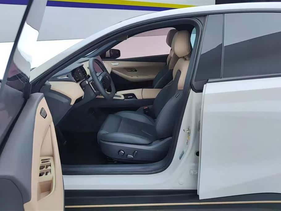 DEEPAL Dark blue SL03