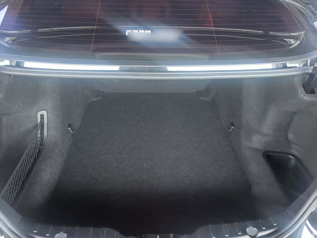 BMW 5 Series, 2016 19
