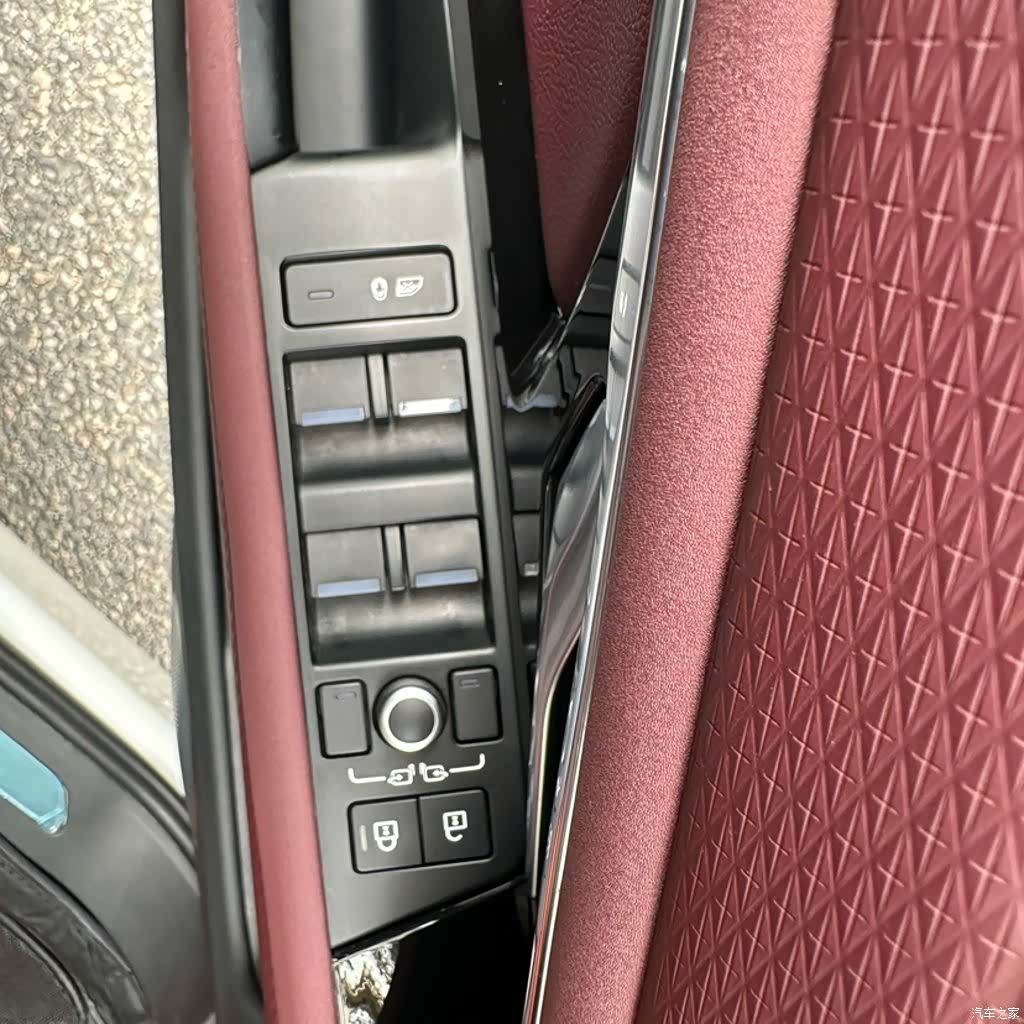 Land Rover Range Rover, 2022 4