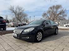 ���� 2010�� 2.0L ������