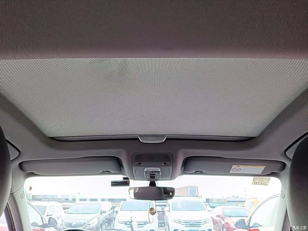 Audi A3, 2018 18