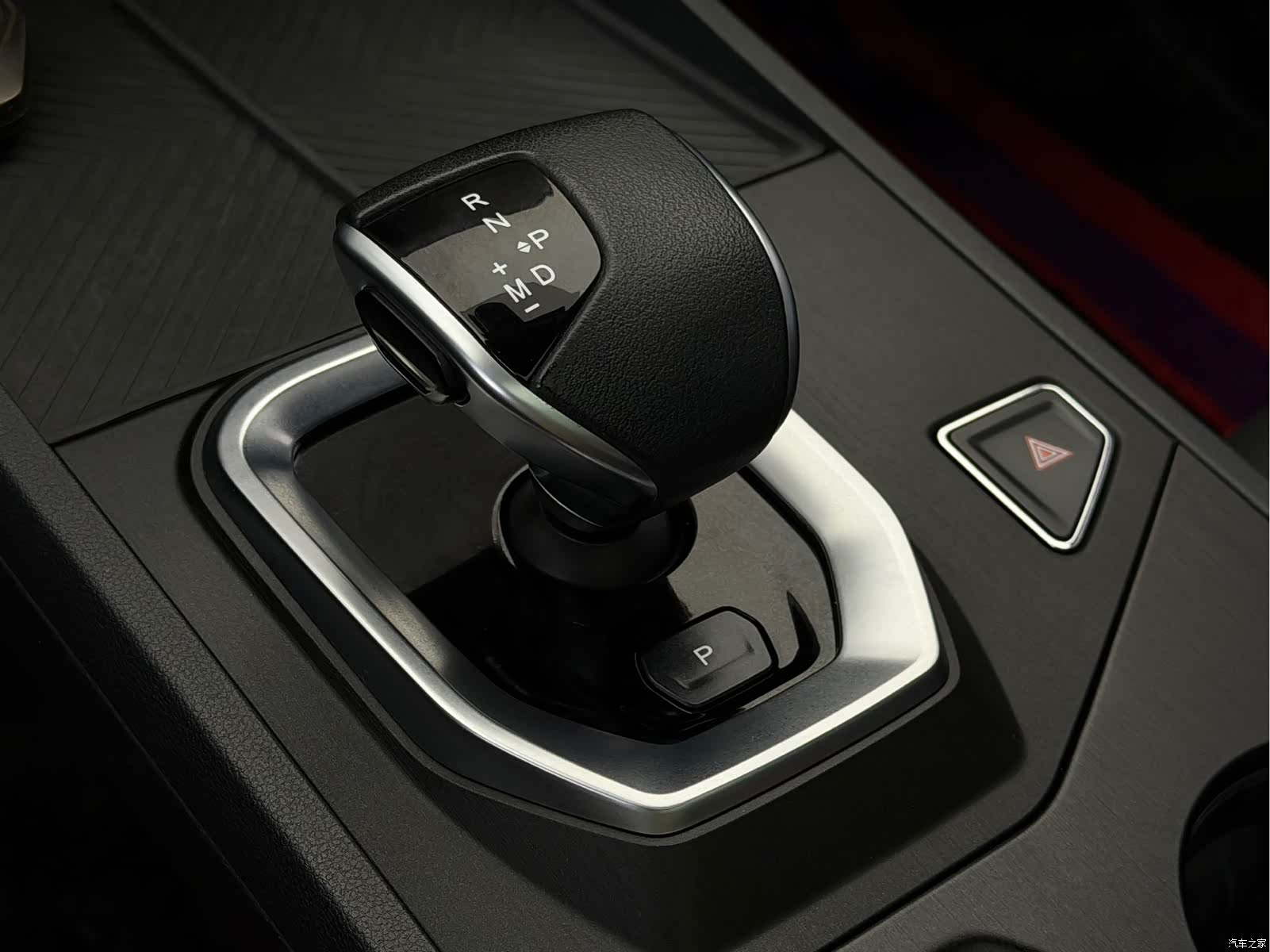 Jetour Dashing, 2023 14
