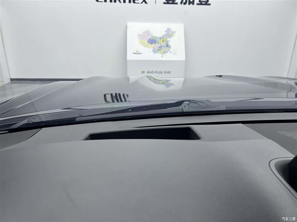 Lexus LX, 2018 15