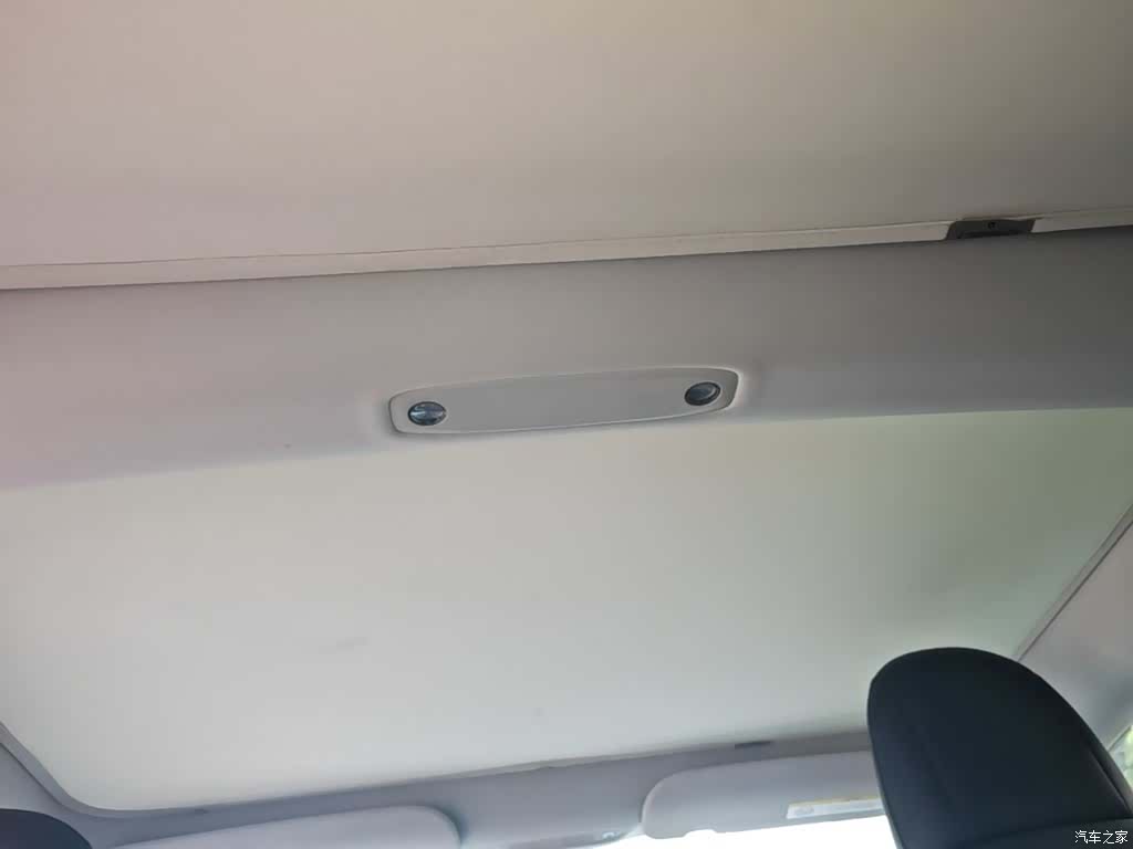 Tesla Model 3, 2023 18