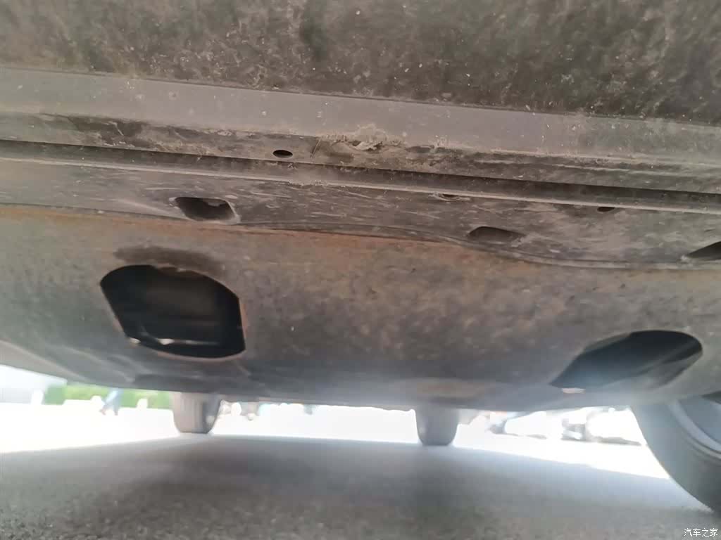 Nissan Kicks, 2017 24