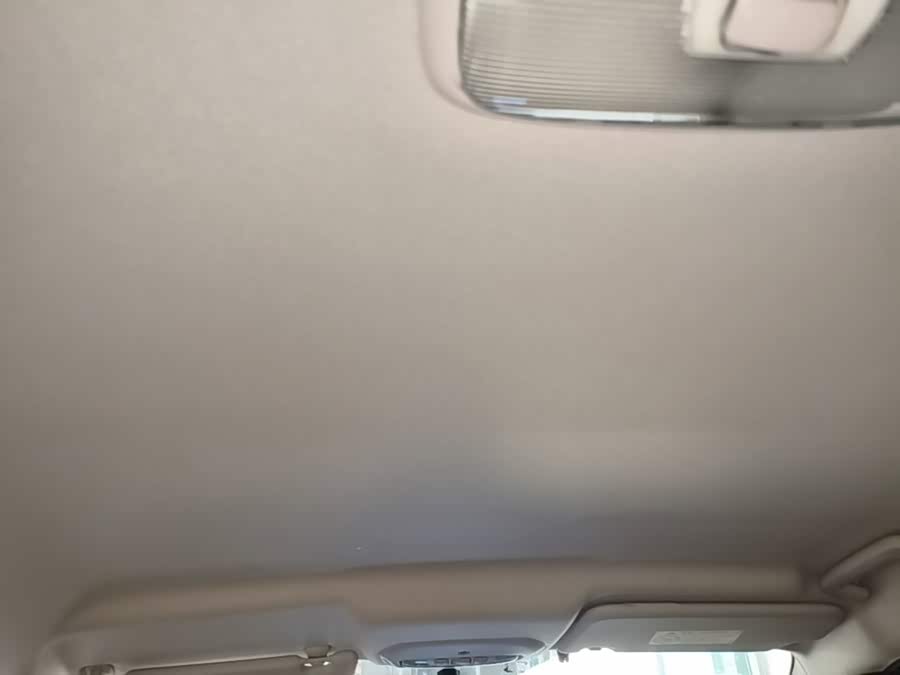 Ford Focus 2019, фото 17