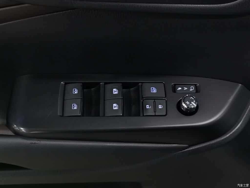 Toyota Highlander, 2019 9