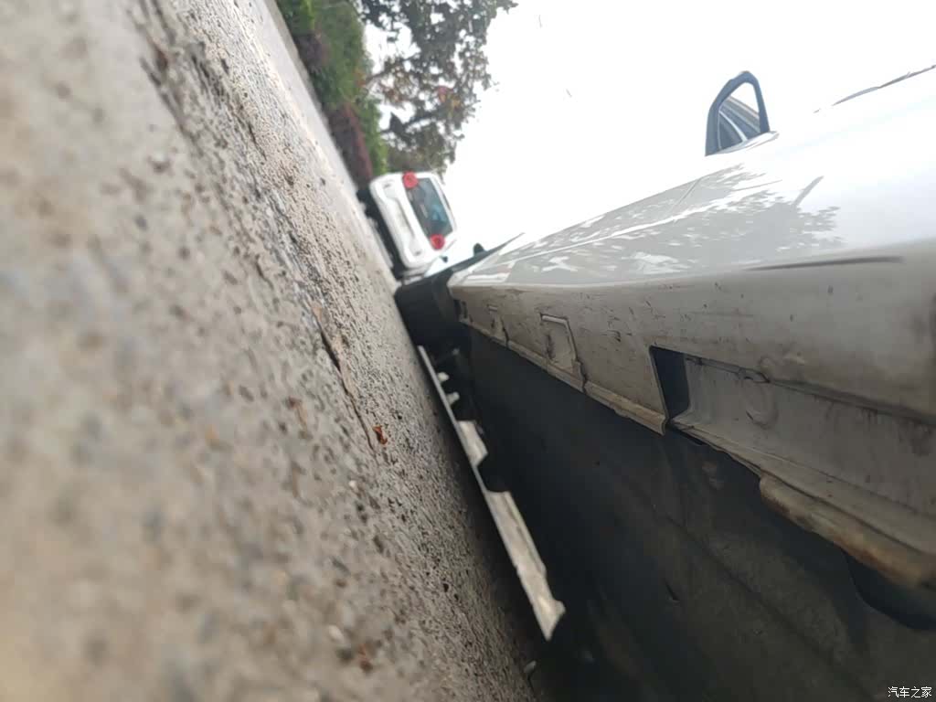 Honda Civic, 2018 22