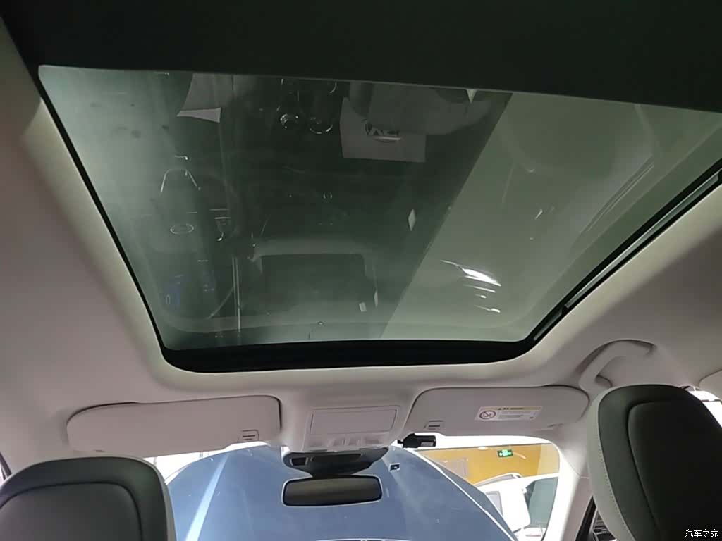 Ford Escape, 2022 18