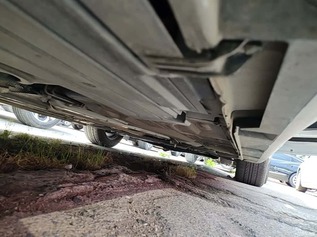 Ford Focus, 2017 21