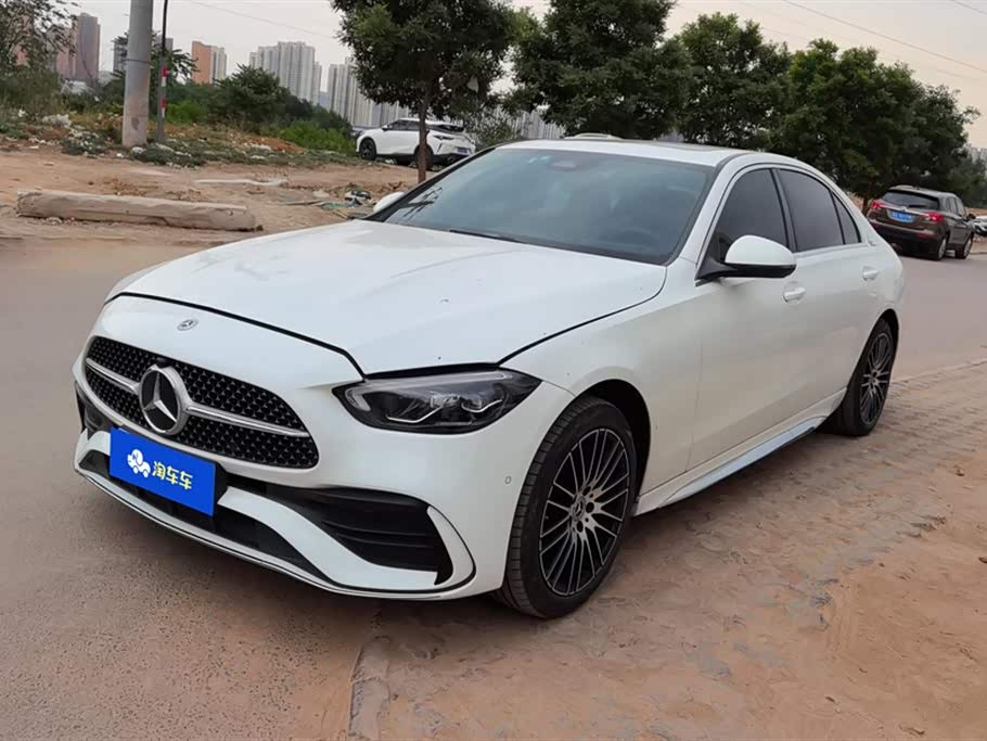 Jiangsu Changzhou Car Jiangsu Changzhou Car