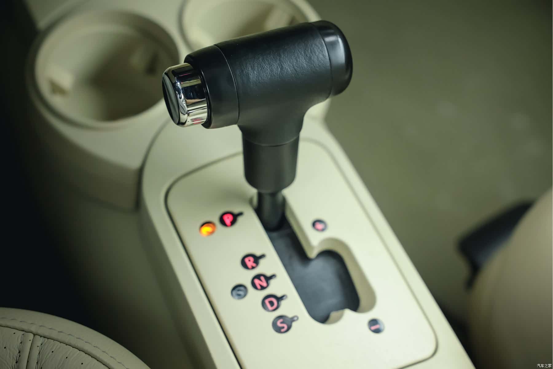 Volkswagen 2.0, 2010 16