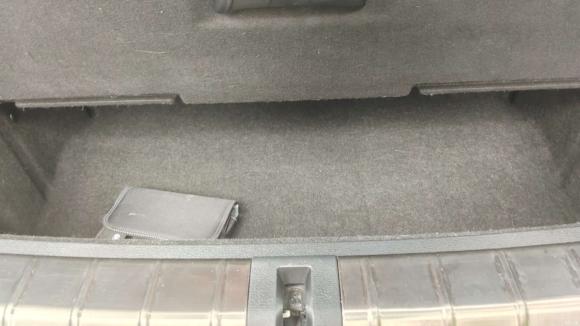 BMW X1, 2022 12