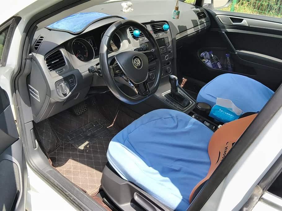 Jiangsu Nantong Car Jiangsu Nantong Car