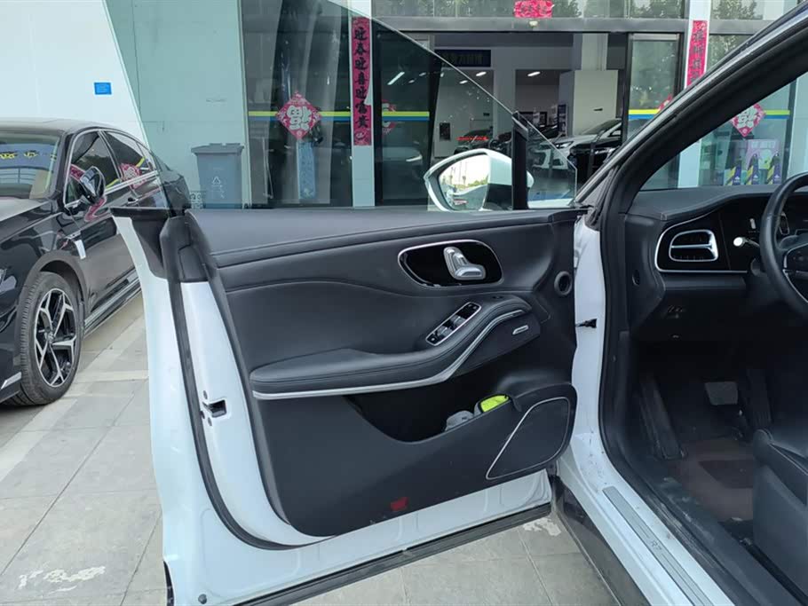 Jinbei Shenyang Car Jinbei Shenyang Car