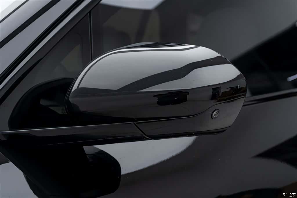 NIO ES6, 2024 12