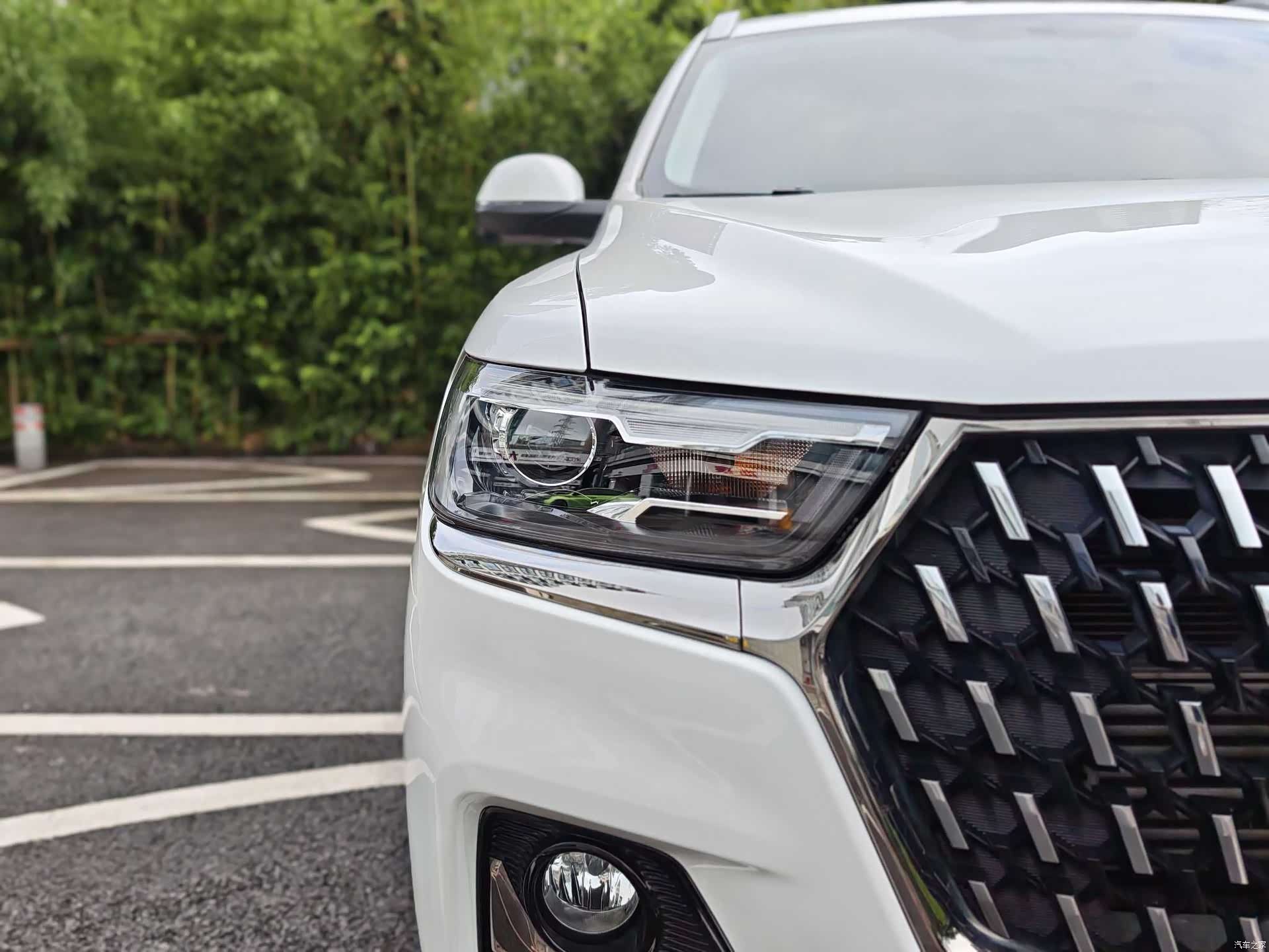 Haval H6, 2024 26