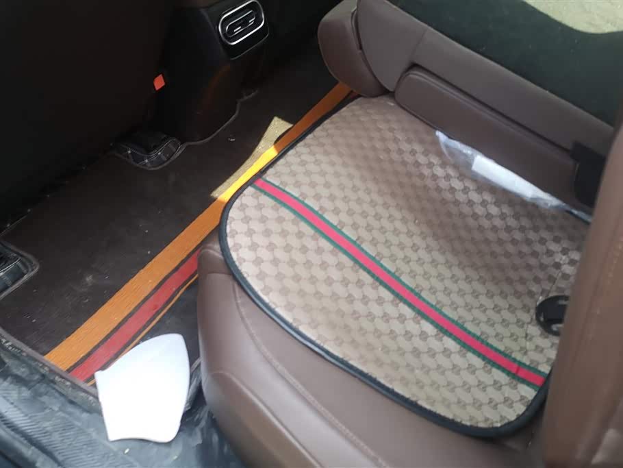 Leapmotor C11 Leapmotor C11