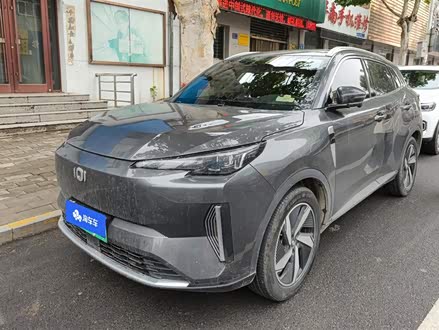 ȫֳԴQ05 2023 125 Pro