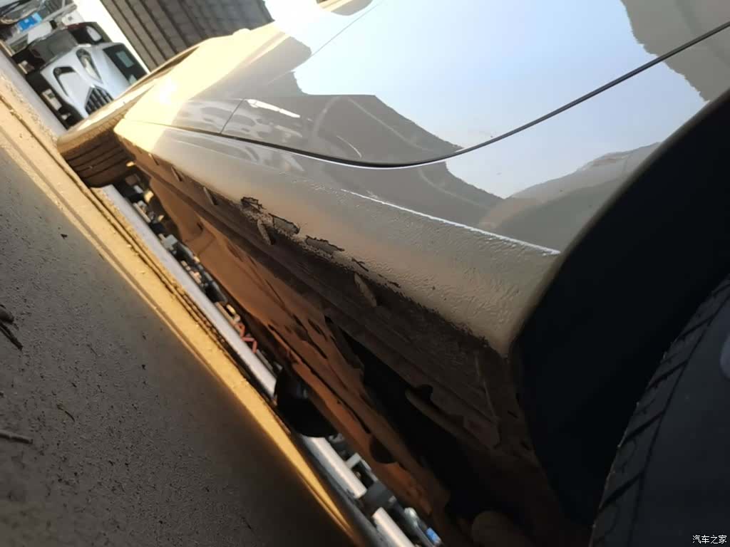Chevrolet 320, 2018 22