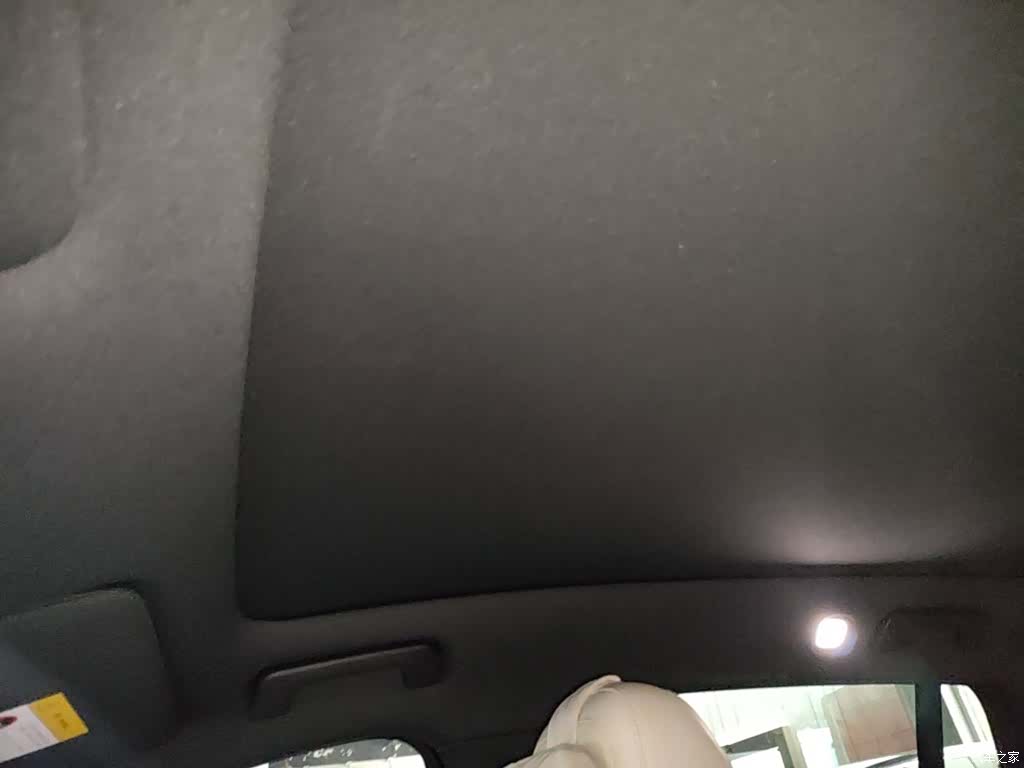 Li Auto L6, 2024 18
