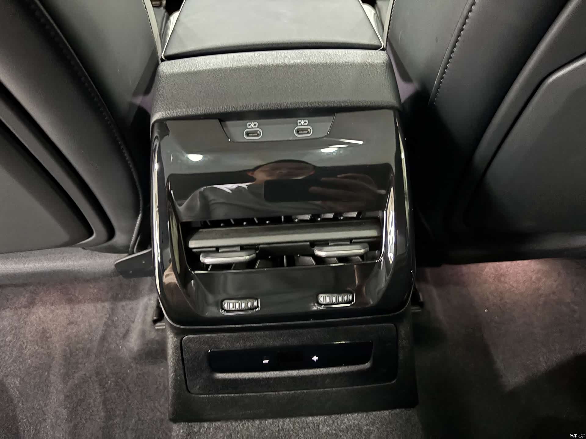 Audi A5, 2025 20
