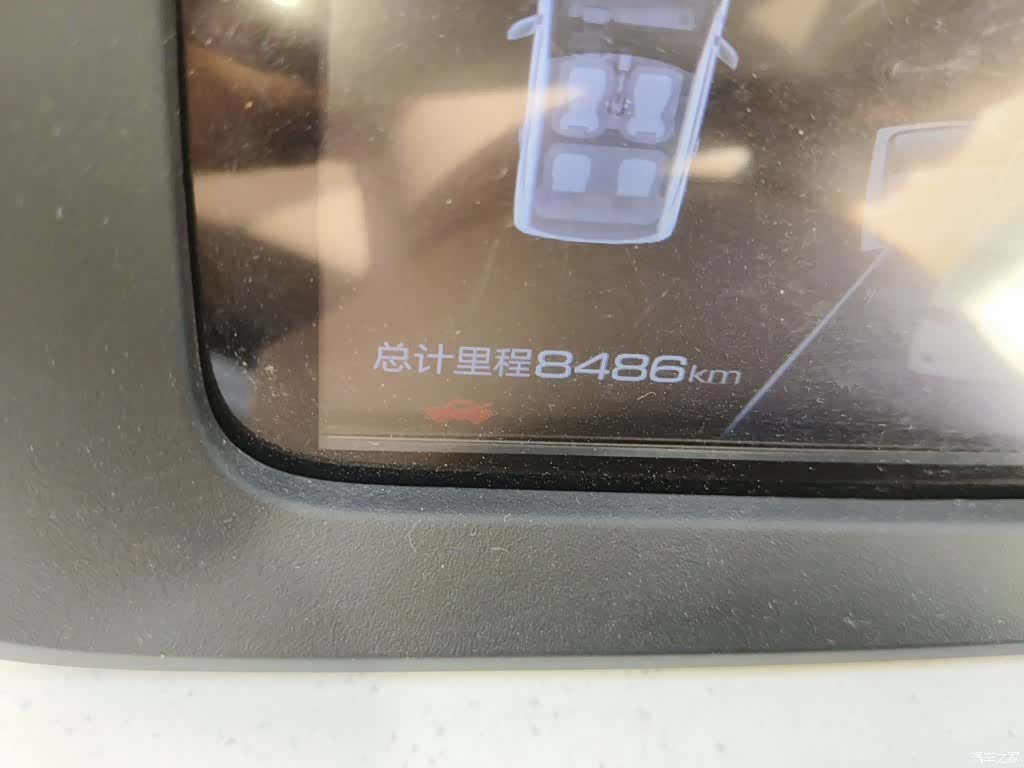 Wuling MINIEV, 2024 все фото