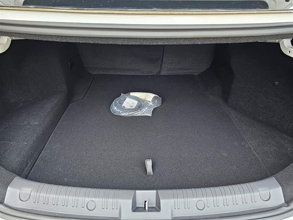 Haval Tangshan Car Haval Tangshan Car