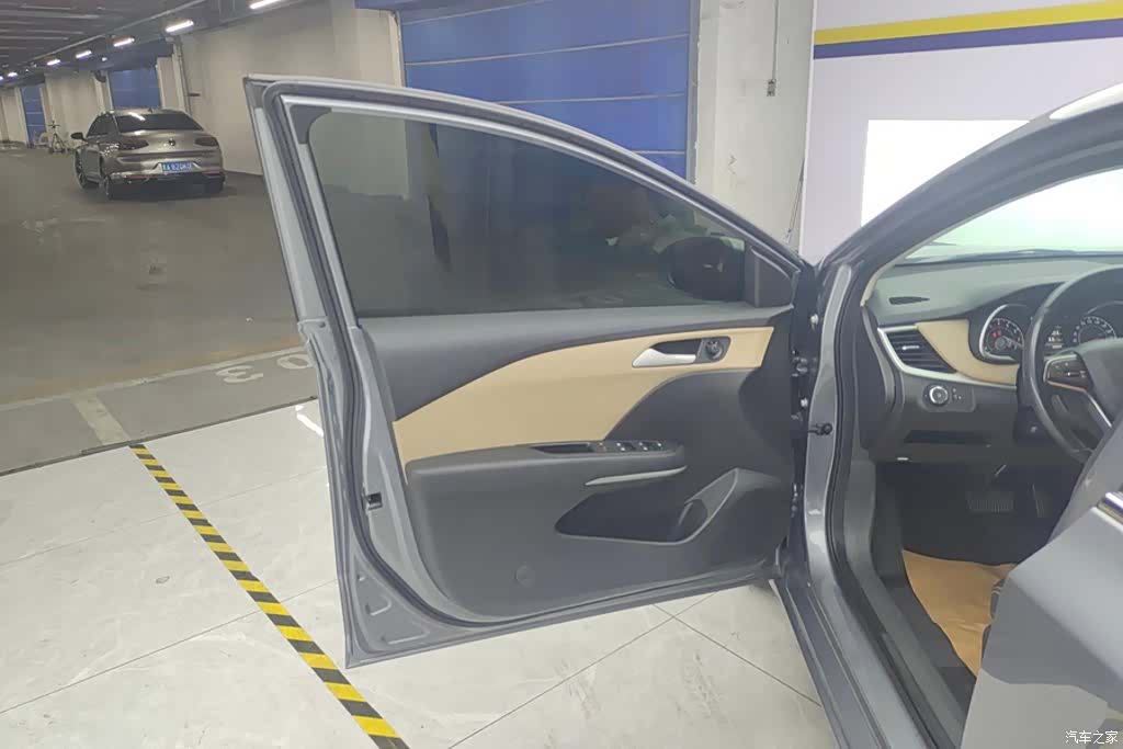 Chevrolet 320, 2022 7