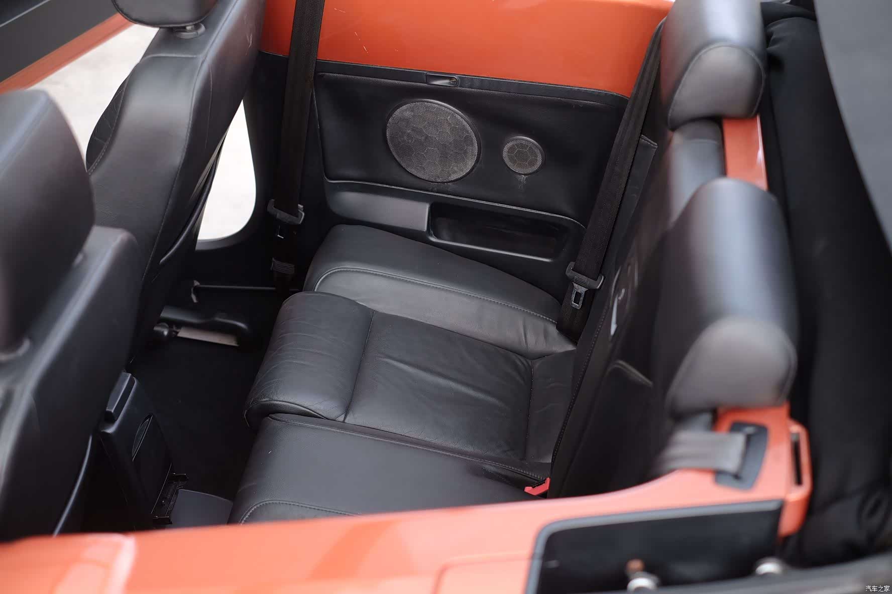 Volkswagen 2.0, 2011 28