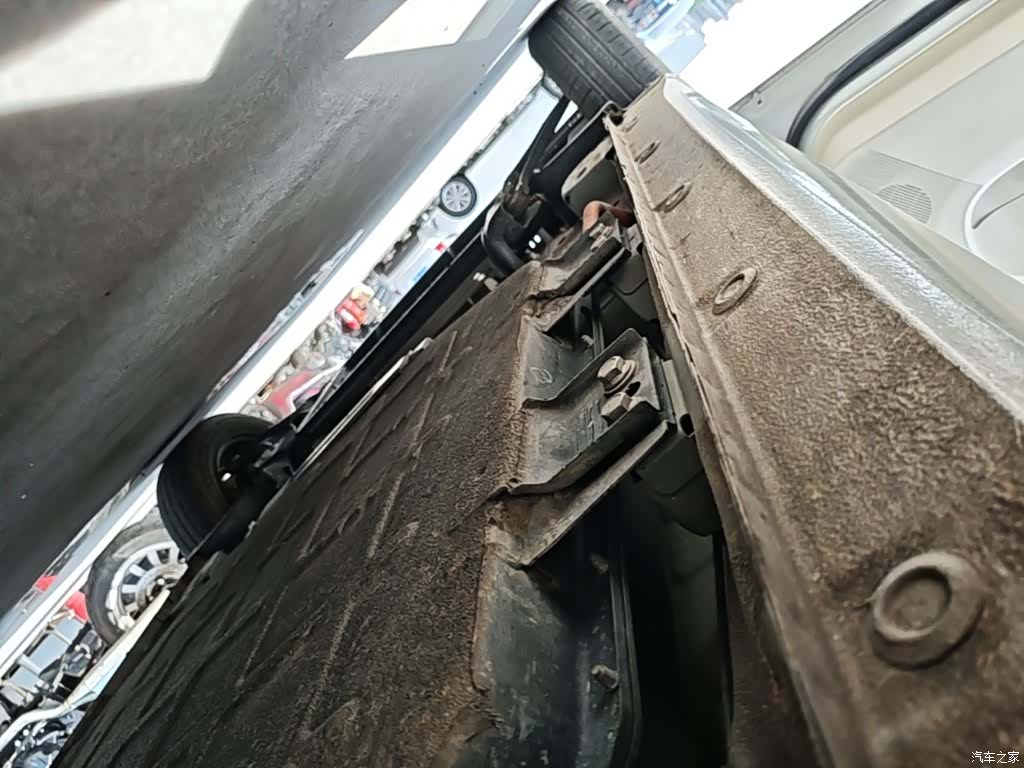 Wuling MINIEV, 2024 21