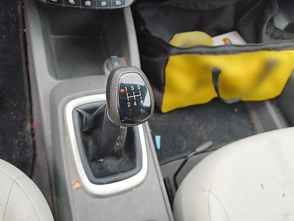 Chevrolet 3, 2018 7