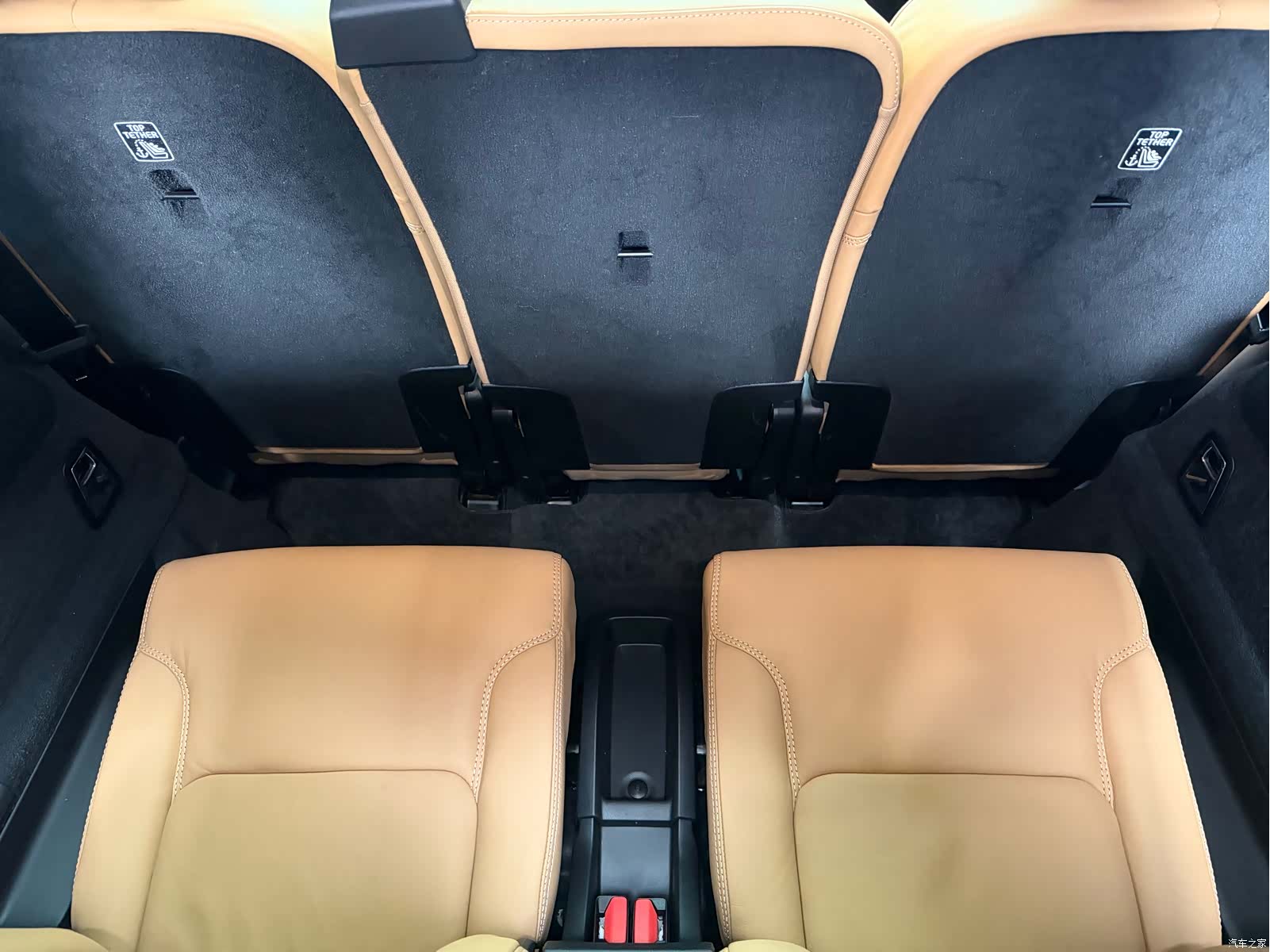 Volvo XC90, 2018 17
