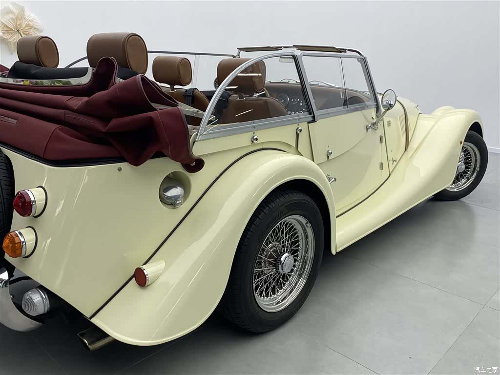 Morgan 4, 2016 26