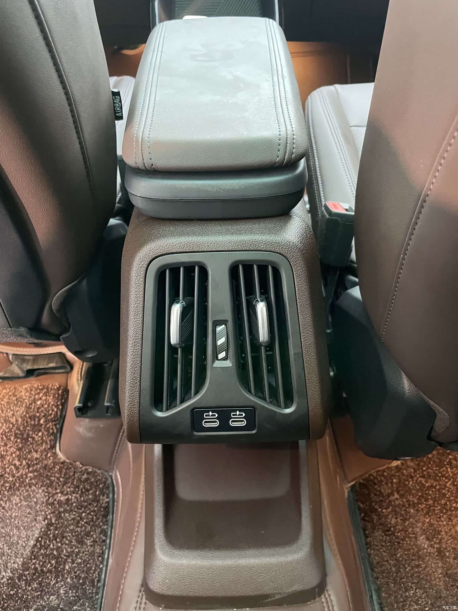 BMW X1, 2023 27