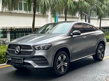 ����GLE��������Դ 2022�� GLE 350 e 4MATIC ����SUV