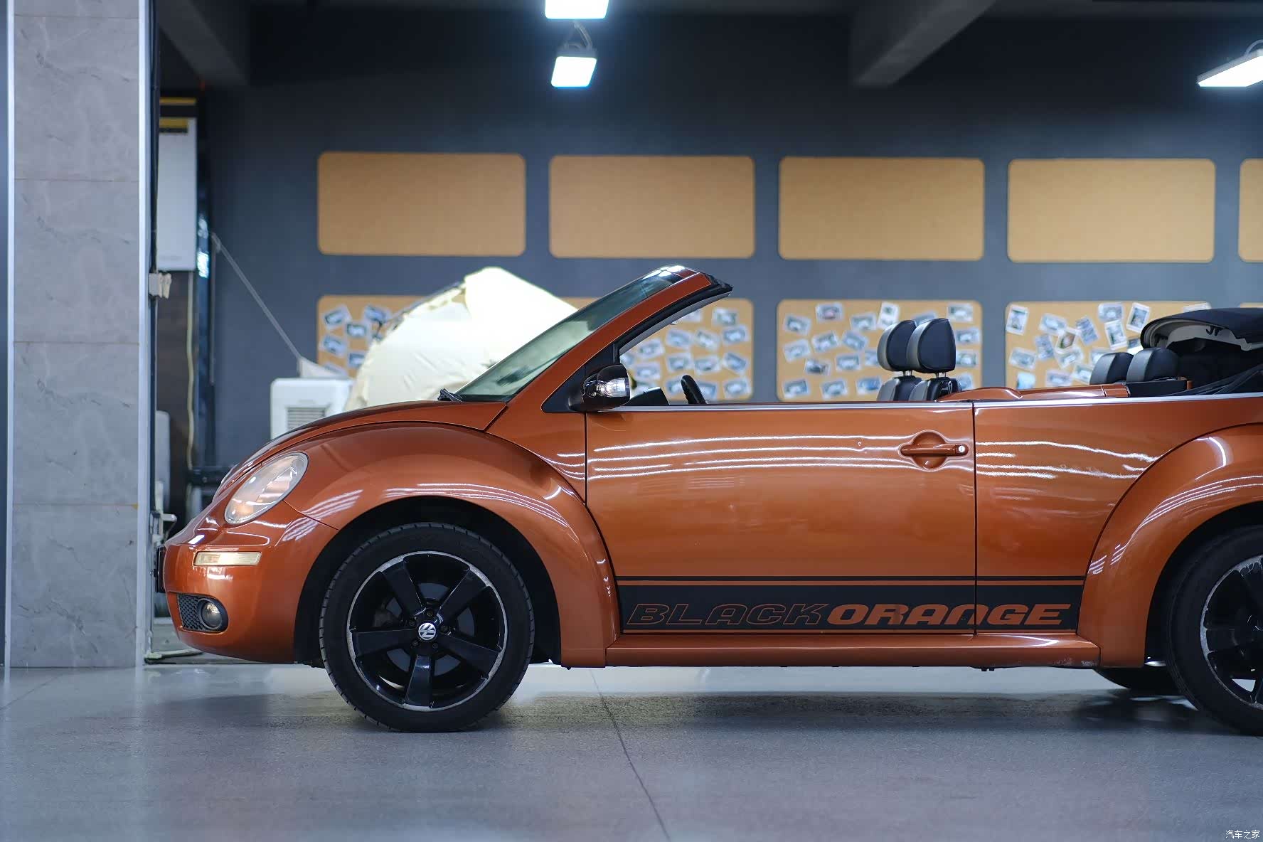 Volkswagen 2.0, 2011 13
