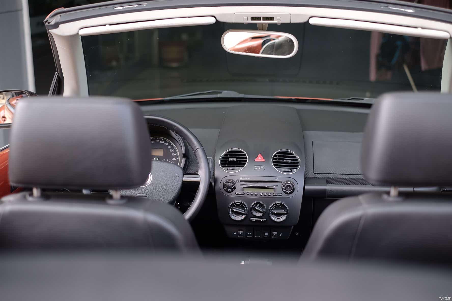Volkswagen 2.0, 2011 60