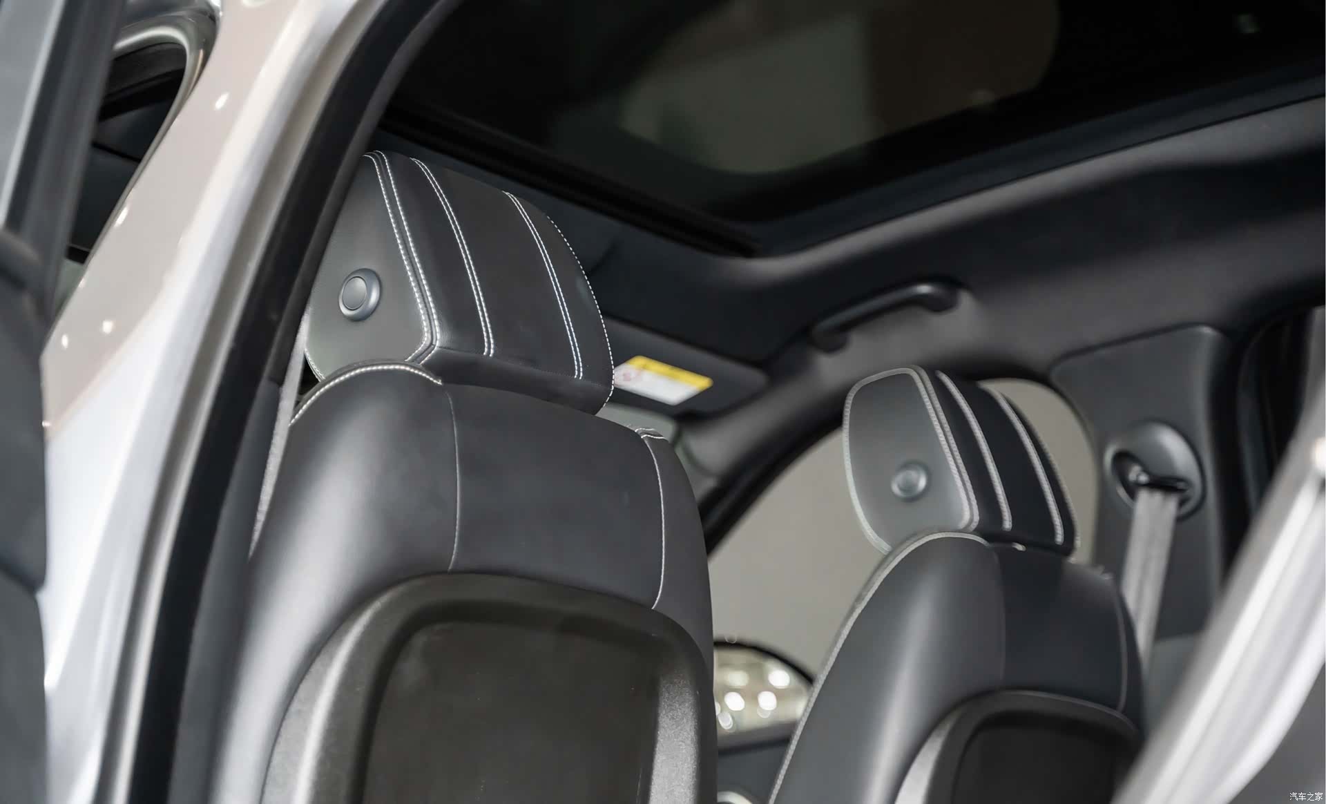 Land Rover Range Rover, 2020 20